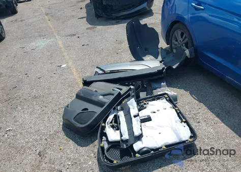 2022 Nissan Frontier Sv 4X2 z USA, uszkodzony, nr VIN 1N6ED1EJXNN675444